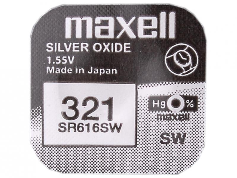 Baterie pro vysavač Leifheit Power Max Supra 4,8V 2200mAh ACU 11920 - Xcell NiMH