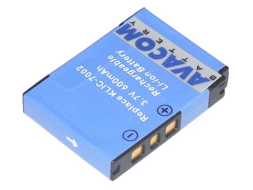 BOSCH GSR 14,4 V-LI, Li-Ion 14,4V 2000mAh, články SAMSUNG