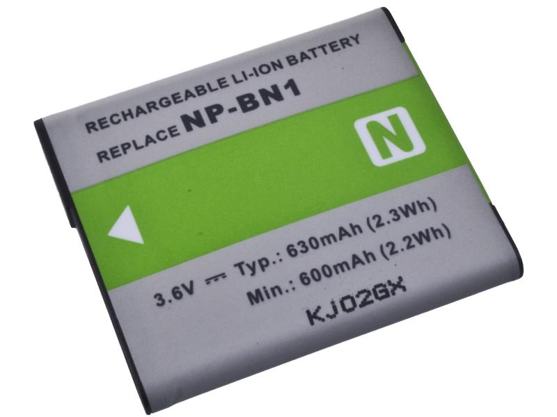 Panasonic KR-1200SCH NiCd SC 1,2V 1200mAh s vývody do U