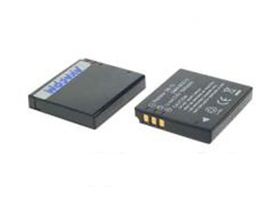 Sony Vaio VPC-CA/CB/EH series, VGP-BPS26 Li-Ion 11,1V 5200mAh/58Wh