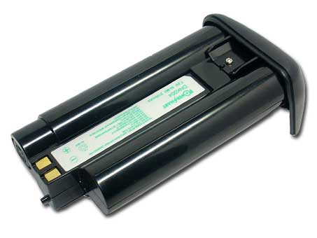 Baterie pro Apple iPhone 7, Li-Ion 3,82V 1960mAh (náhrada 616-00255)