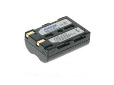 Repase baterie pro modely a hračky PLEO Dinosaurus - DINO 7,2V 2500mAh