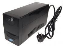 Baterie Panasonic NiCd SC 1,2V 2500mAh NC-2500SCR PP s vývody do Z