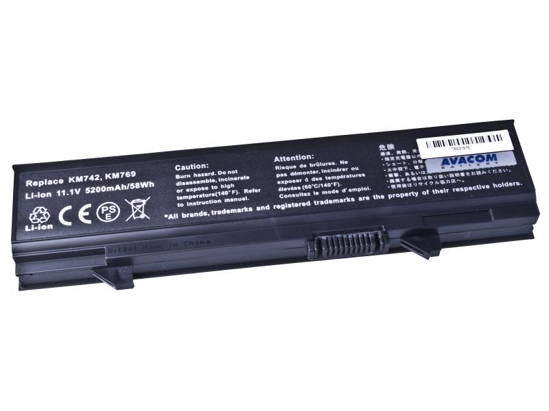 Repase baterie pro vysavač BISSELL CrossWave LiIon 25,2V serie IN1311 a IN1317 