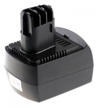 Saft VSE AA 940L CFG - NiCd 1,2V 940mAh s vývody 1/Z