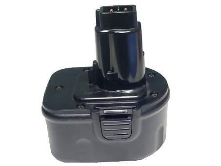 Redukce pro Panasonic DMW-BLE9, DMW-BLG10 k nabíječce AV-MP, AV-MP-BLN - AVP197
