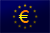 EUR