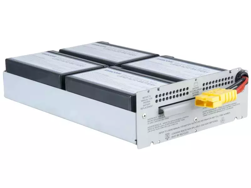 AVACOM RBC24 - baterie pro UPS
