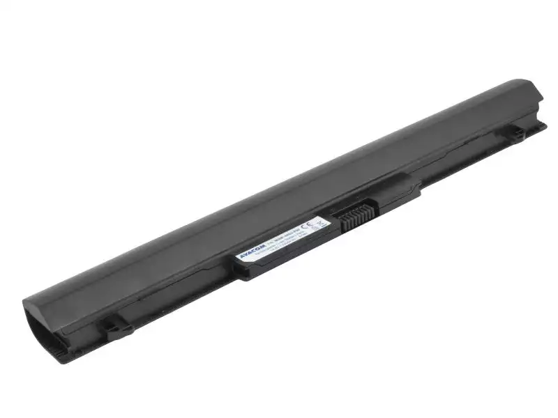 HP 440 G3, 430 G3 Li-Ion 14,8V 3200mAh 47Wh