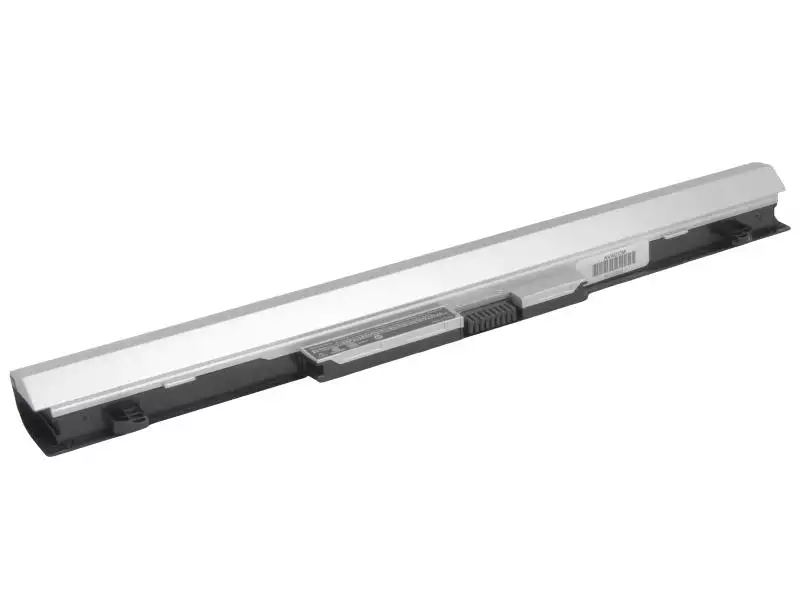 HP 440 G3, 430 G3 Li-Ion 14,8V 2200mAh