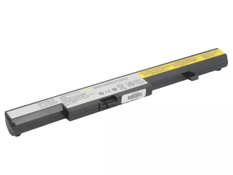 Lenovo IdeaPad B50 Li-Ion 14,4V 2200mAh