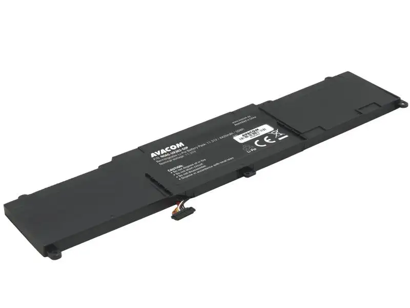 Asus UX303 Li-Pol 11,31V 4420mAh 50Wh