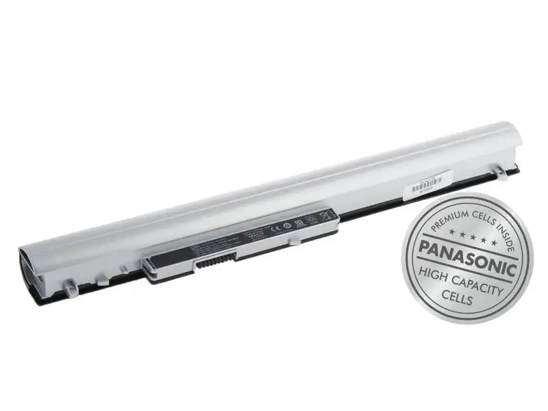 HP 340 G1, Pavilion 15 n100 series Li-Ion 14,4V 2900mAh 42Wh - DOPRODEJ