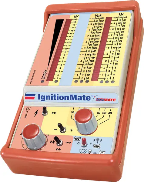 IgnitionMate TS90KIT