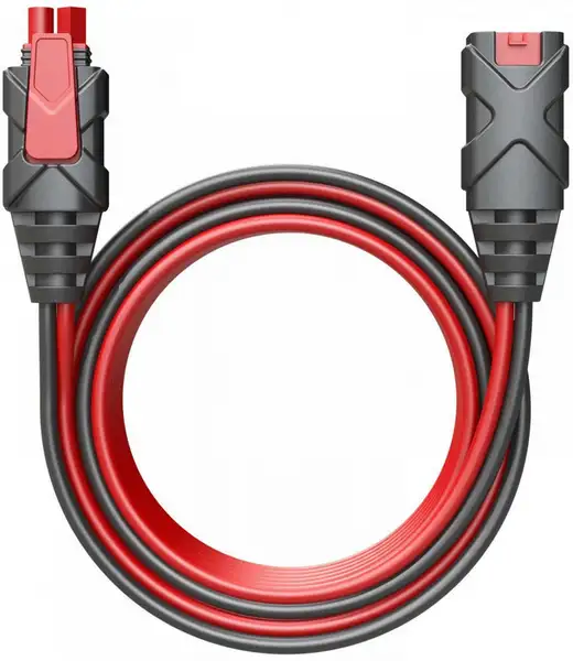GC004 příslušenství k nabíječkám NOCO - prodlužovací kabel
