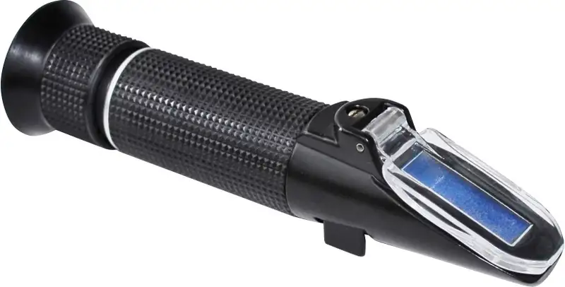 refraktometr REF 505 MICRONIX