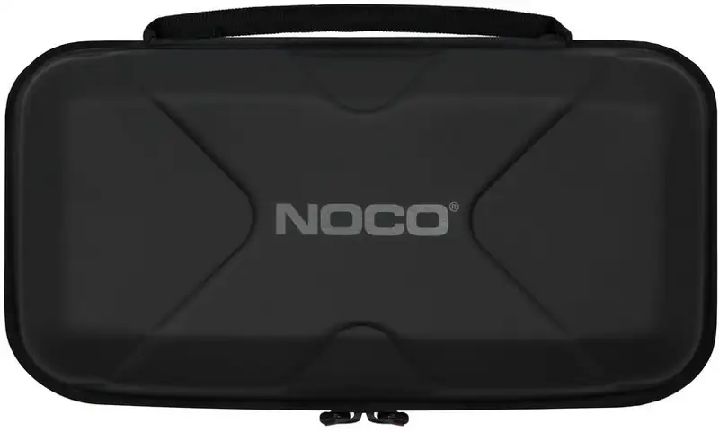 GBC013 příslušenství NOCO - ochranné pouzdro pro GB40