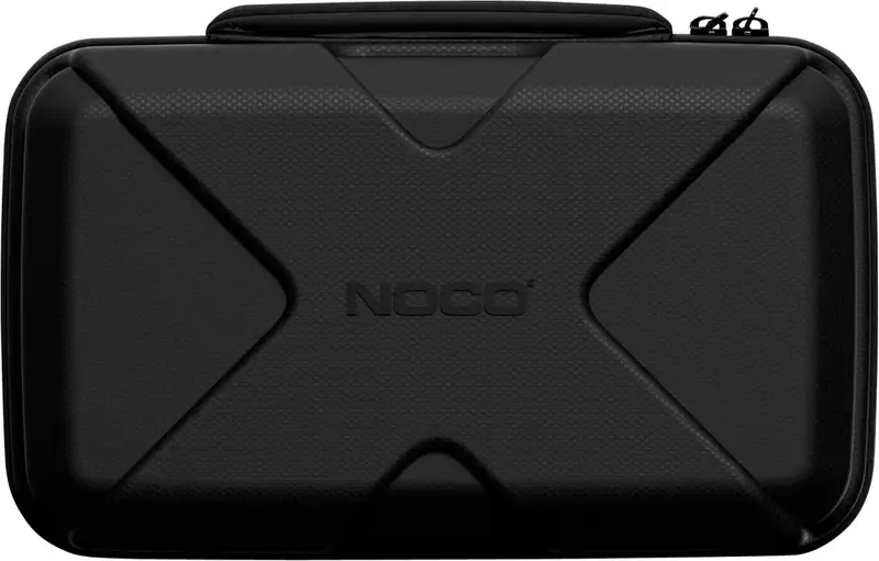 GBC102 příslušenství NOCO - pouzdro pro GBX55