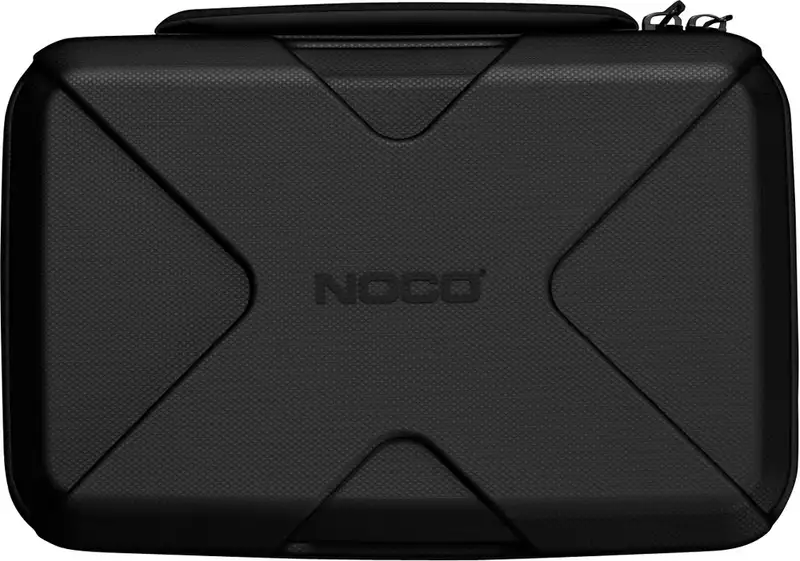 GBC103 příslušenství NOCO - pouzdro pro GBX75