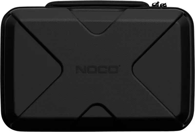 GBC104 příslušenství NOCO - pouzdro pro GBX155