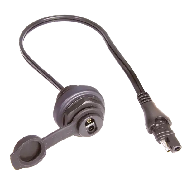 akumulátor Leaftron LTXL1235W (12V/8,5Ah)
