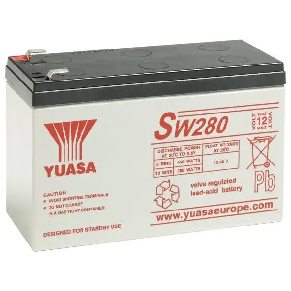 GBC010 příslušenství NOCO - prodlužovací kabel 12V auto zásuvky