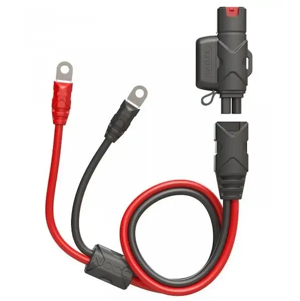 GBC007 příslušenství NOCO - BoostX adaptér