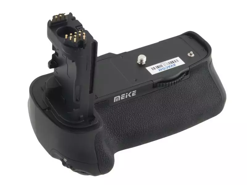 Meike bateriový grip BG-E20 pro Canon EOS 5D Mark IV