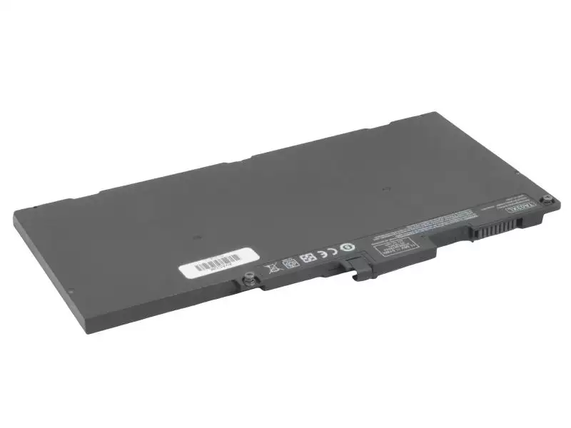 HP EliteBook 840 G4 series Li-Pol 11,55V 4220mAh 51Wh