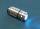 Náhrada baterie 4x20H pro svítilnu Led Lenser 7575 a 7675 z článků Varta V15H